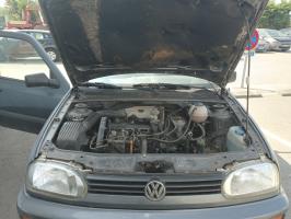 Foto pieza de coche