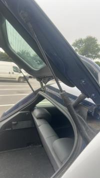 Foto pieza de coche