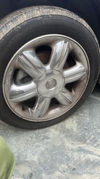 Foto ricambio auto