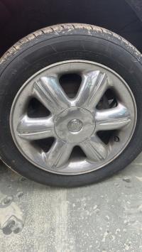 Foto ricambio auto