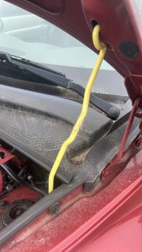 Foto ricambio auto