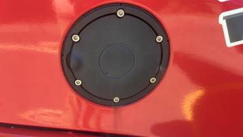 Foto ricambio auto