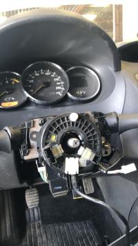 Foto ricambio auto