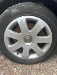Foto ricambio auto