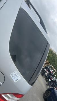 Foto pieza de coche