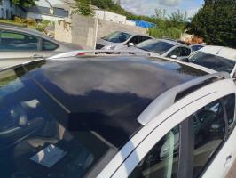 Foto pieza de coche