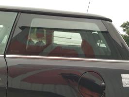Foto pieza de coche