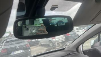 Foto pieza de coche