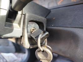 Foto ricambio auto