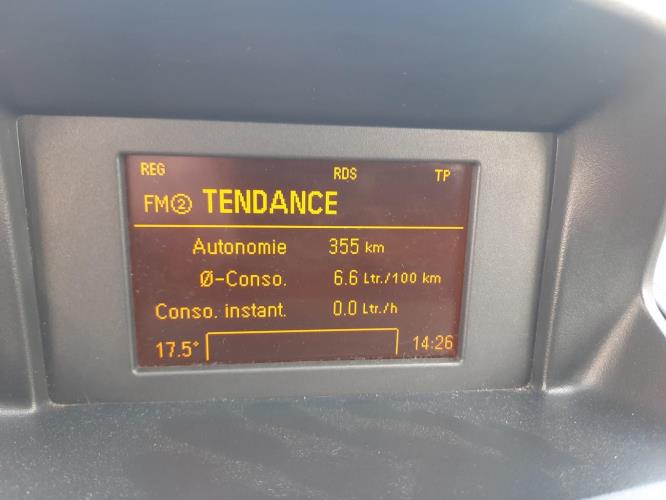 Foto del ricambio