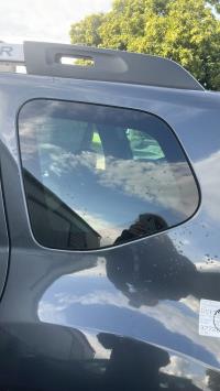 Foto pieza de coche
