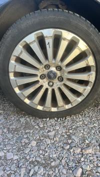 Foto pieza de coche