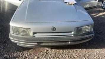 Foto ricambio auto