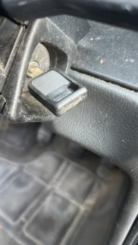 Foto ricambio auto