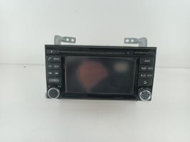 Foto ricambio auto