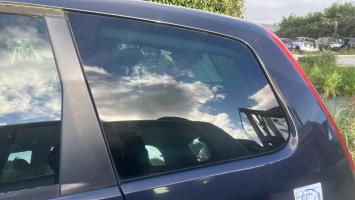 Foto pieza de coche
