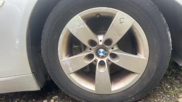 Foto pieza de coche