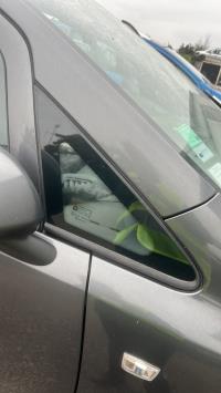 Foto pieza de coche