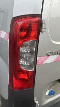 Foto ricambio auto
