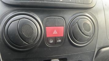 Foto pieza de coche