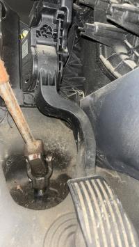 Foto ricambio auto