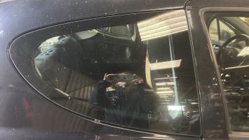 Foto pieza de coche