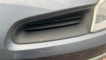 Foto ricambio auto