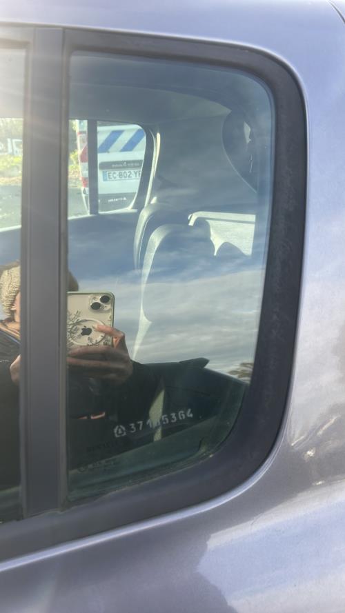 Foto de la pieza