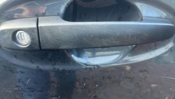 Foto ricambio auto
