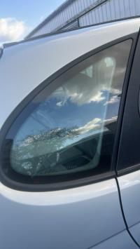 Foto pieza de coche