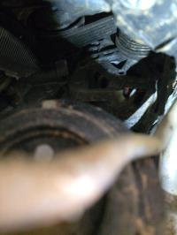Foto ricambio auto