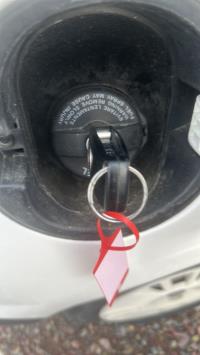 Foto ricambio auto