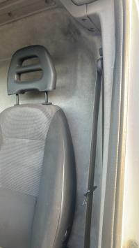 Foto pieza de coche