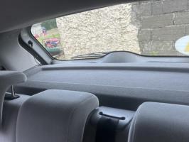 Foto pieza de coche