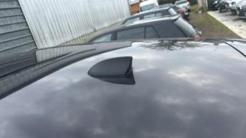 Foto pieza de coche