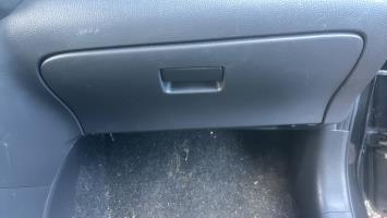 Foto pieza de coche