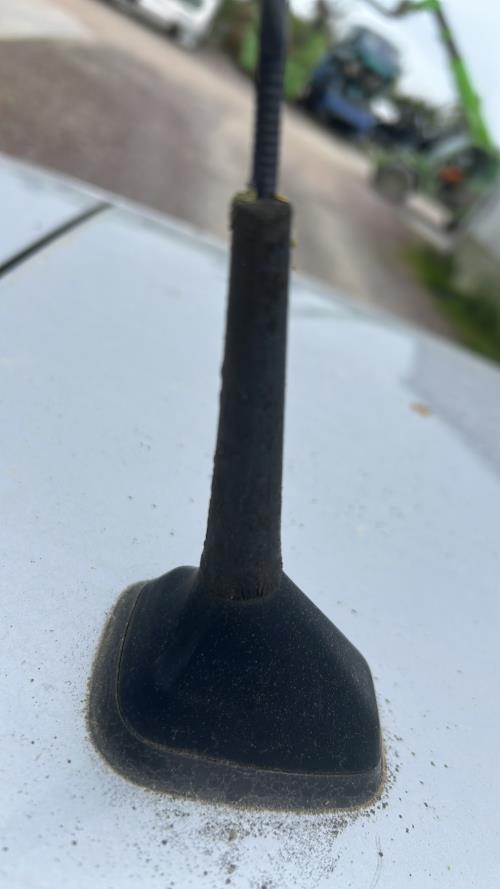 Foto del ricambio