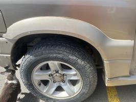 Foto pieza de coche