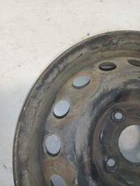 Foto del ricambio