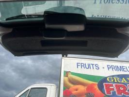 Foto pieza de coche