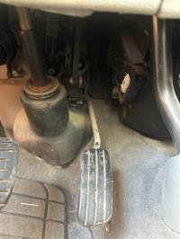 Foto ricambio auto