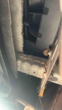 Foto ricambio auto