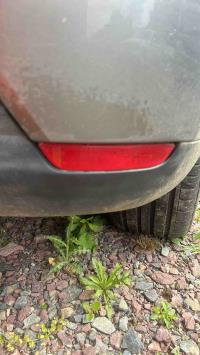 Foto ricambio auto