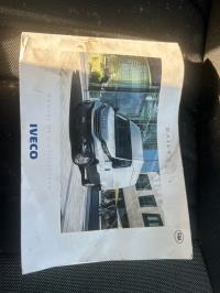 Foto pieza de coche