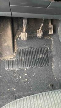 Foto ricambio auto