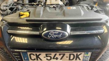 Foto ricambio auto