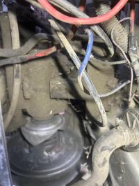 Foto ricambio auto