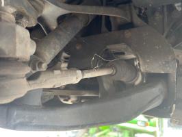Foto ricambio auto