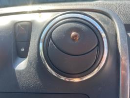 Foto pieza de coche