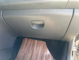 Foto pieza de coche